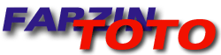 Logo.gif