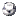 ball.gif (309 bytes)