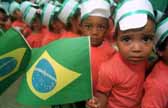 brazilphoto.jpg (4315 bytes)