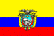 ecuador-t.gif (1484 bytes)