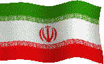 iran.gif (21316 bytes)