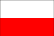 poland.gif