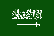saudiarabi.gif (1091 bytes)
