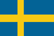 sweden-t.gif (474 bytes)