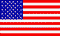 us-t.gif (1271 bytes)