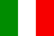italy-t.gif (257 bytes)