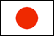 japan-t.gif (1136 bytes)