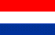 Netherland