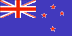 Newzeland